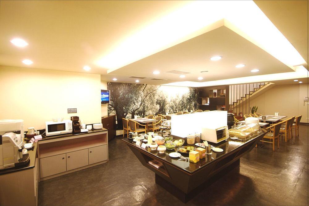Trust Hotel Tajnan Kültér fotó